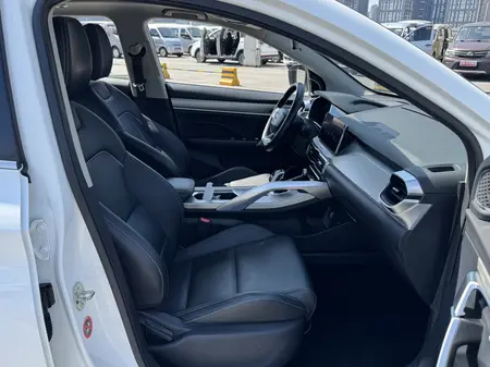 catalog-car-15
