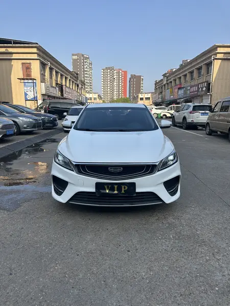 catalog-car-2