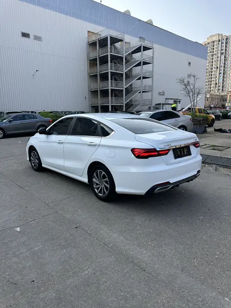catalog-car-4