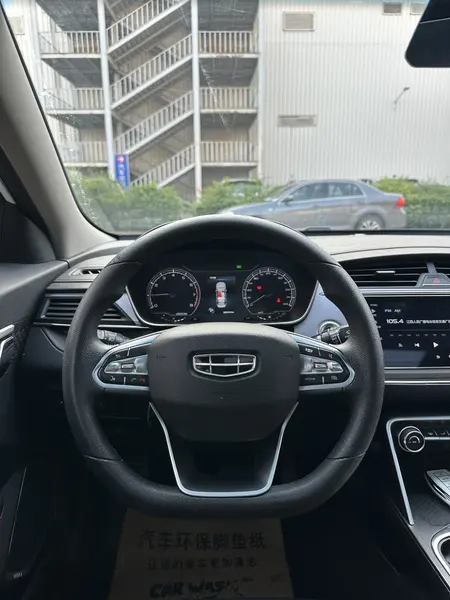 catalog-car-7