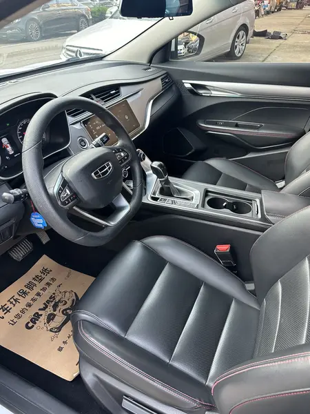 catalog-car-8