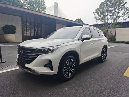 catalog-car-1