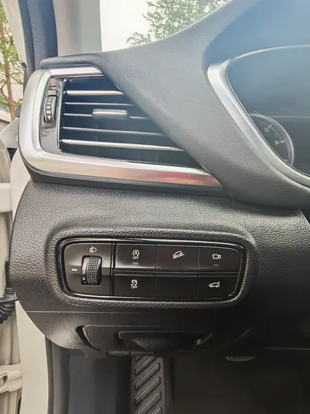 catalog-car-8