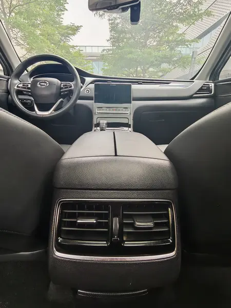 catalog-car-9
