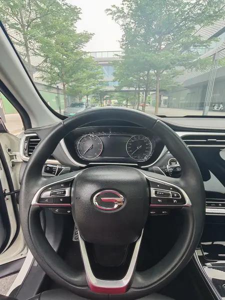 catalog-car-11