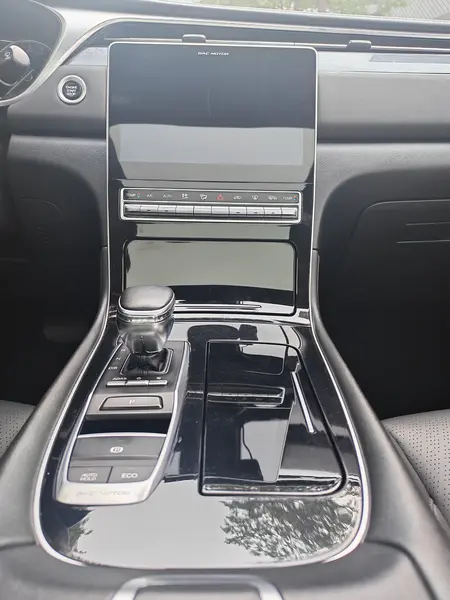 catalog-car-14