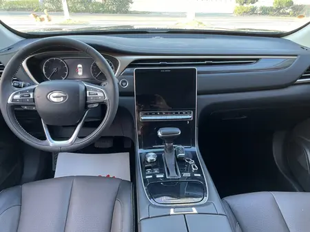 catalog-car-9