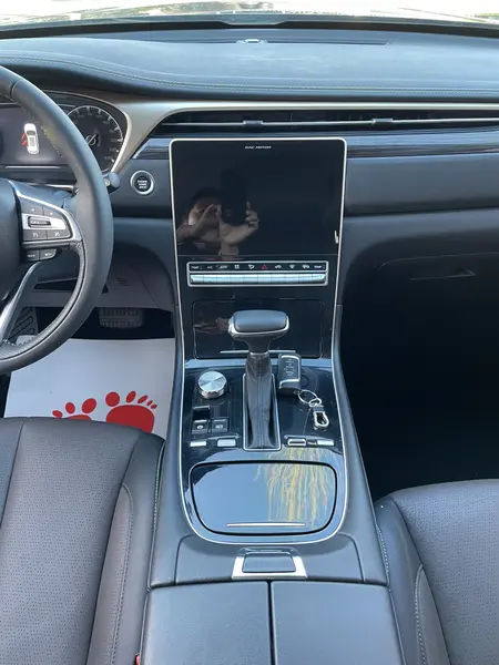 catalog-car-10