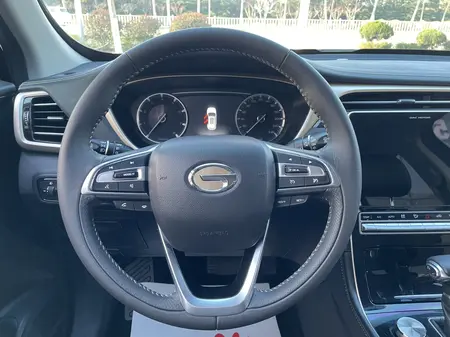 catalog-car-11