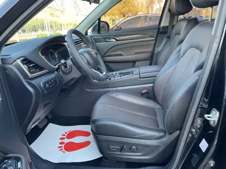 catalog-car-12