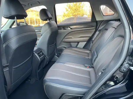 catalog-car-13