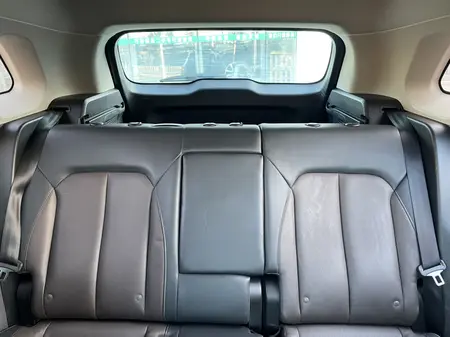 catalog-car-14