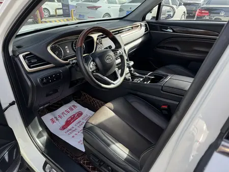 catalog-car-10
