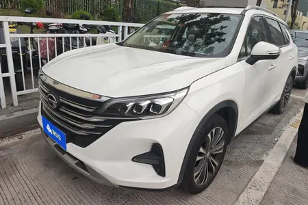 catalog-car-1