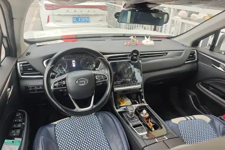 catalog-car-13