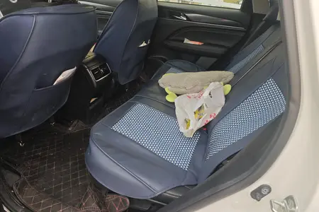 catalog-car-15