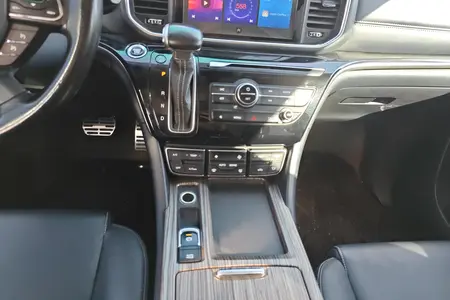 catalog-car-10