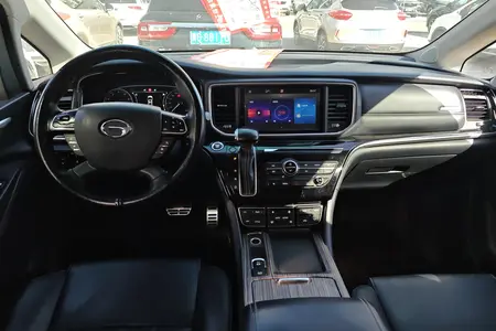catalog-car-11