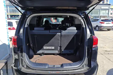 catalog-car-15