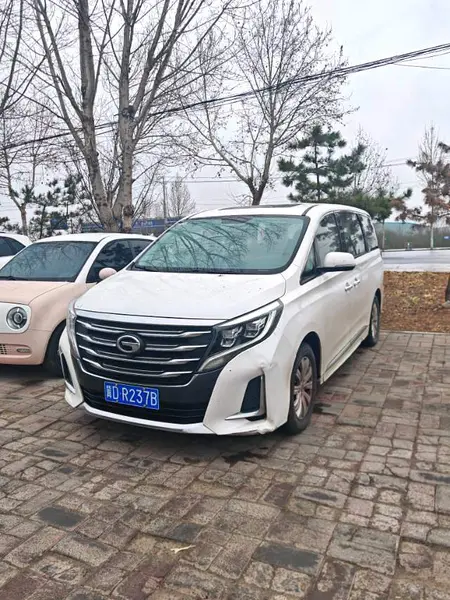 catalog-car-1
