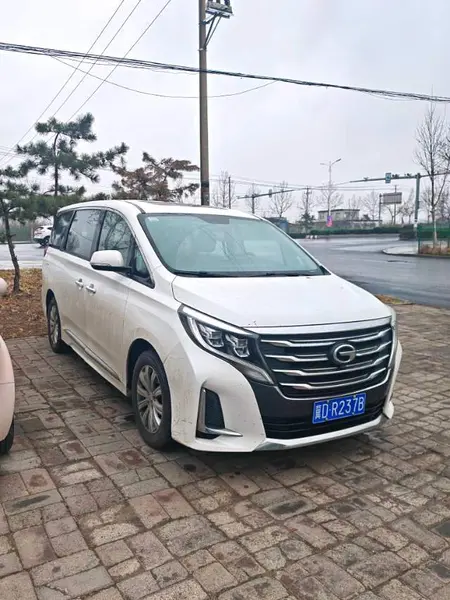 catalog-car-3