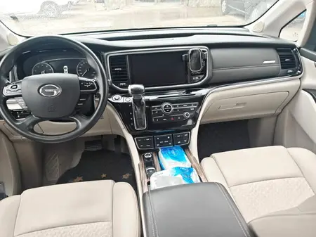 catalog-car-5