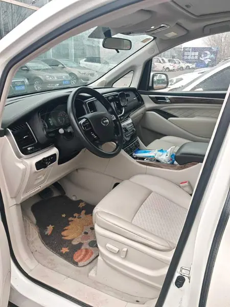 catalog-car-6