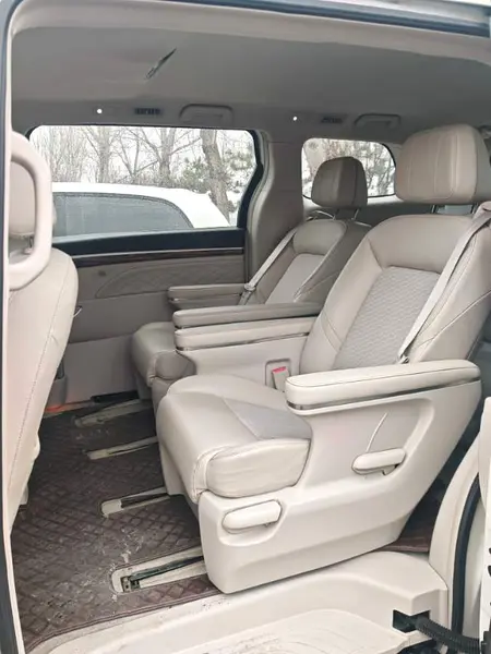 catalog-car-9