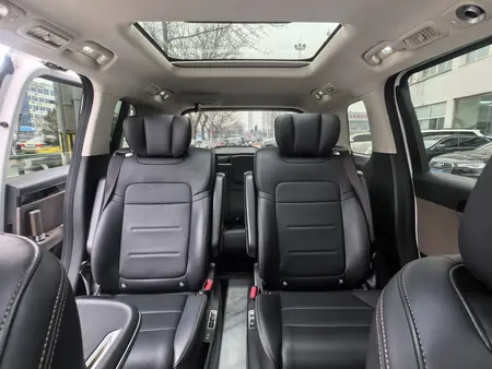 catalog-car-21
