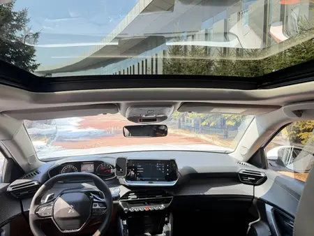 catalog-car-10