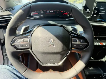 catalog-car-12