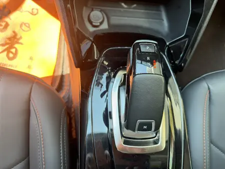 catalog-car-13