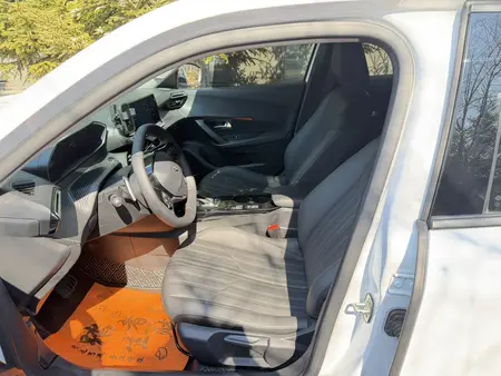catalog-car-14