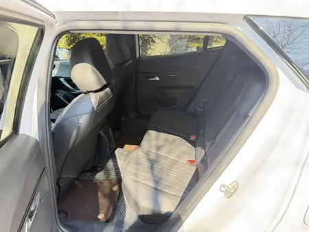 catalog-car-15