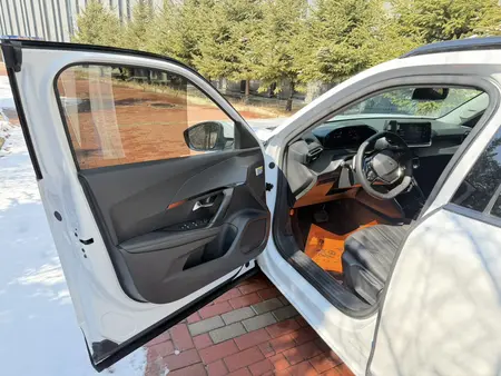 catalog-car-16