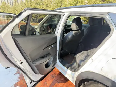 catalog-car-17