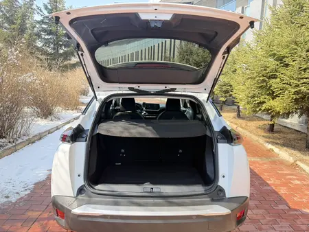 catalog-car-18
