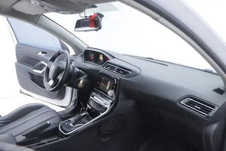 catalog-car-5