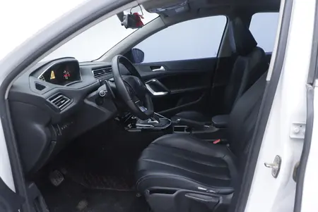 catalog-car-6