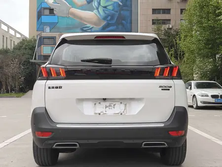 catalog-car-6
