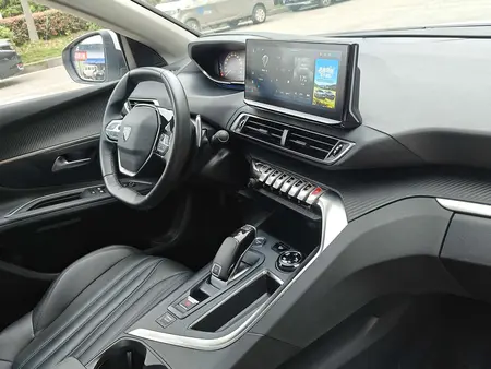 catalog-car-10