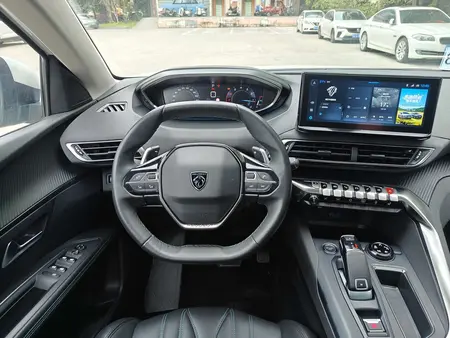 catalog-car-11