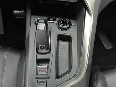 catalog-car-12