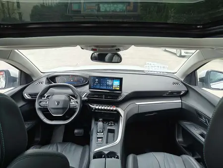 catalog-car-13