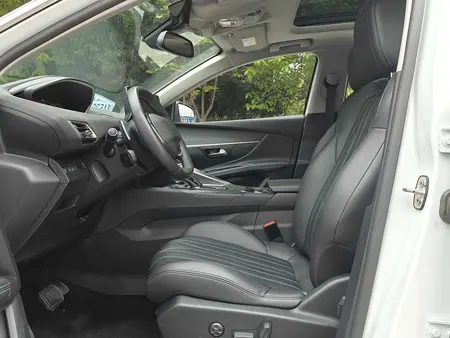 catalog-car-14