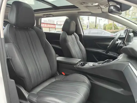 catalog-car-15