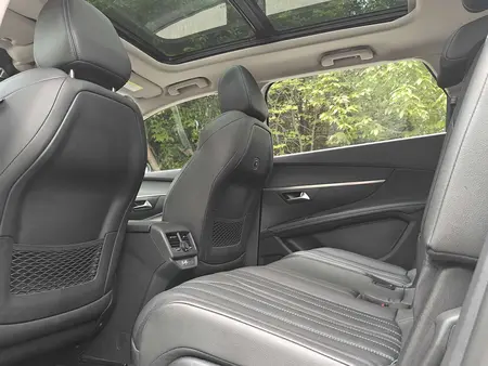 catalog-car-16