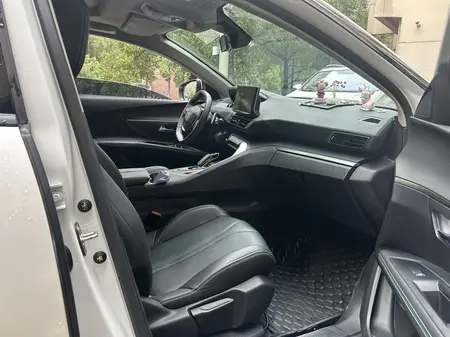 catalog-car-7