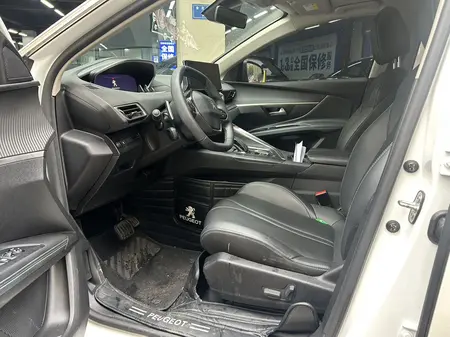 catalog-car-8