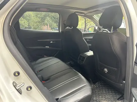 catalog-car-9